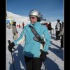 ju skifahren 09 zell 413